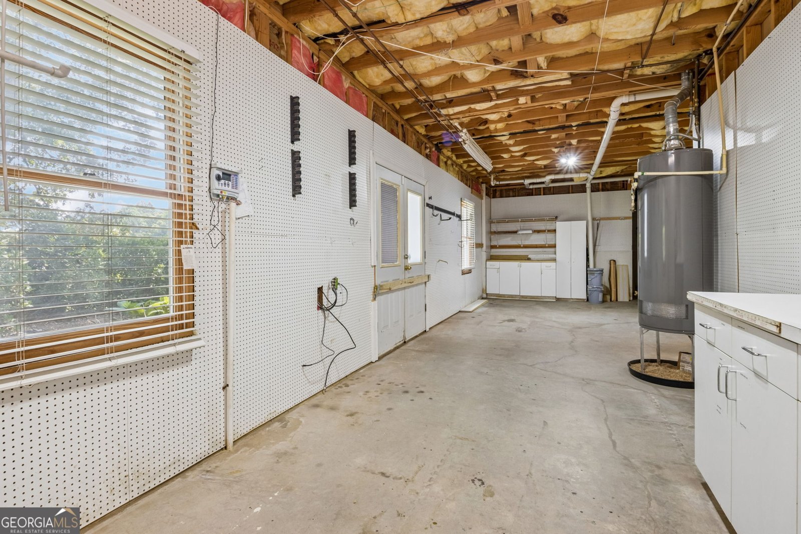 1416 Arblay Place Loganville - Photo 64