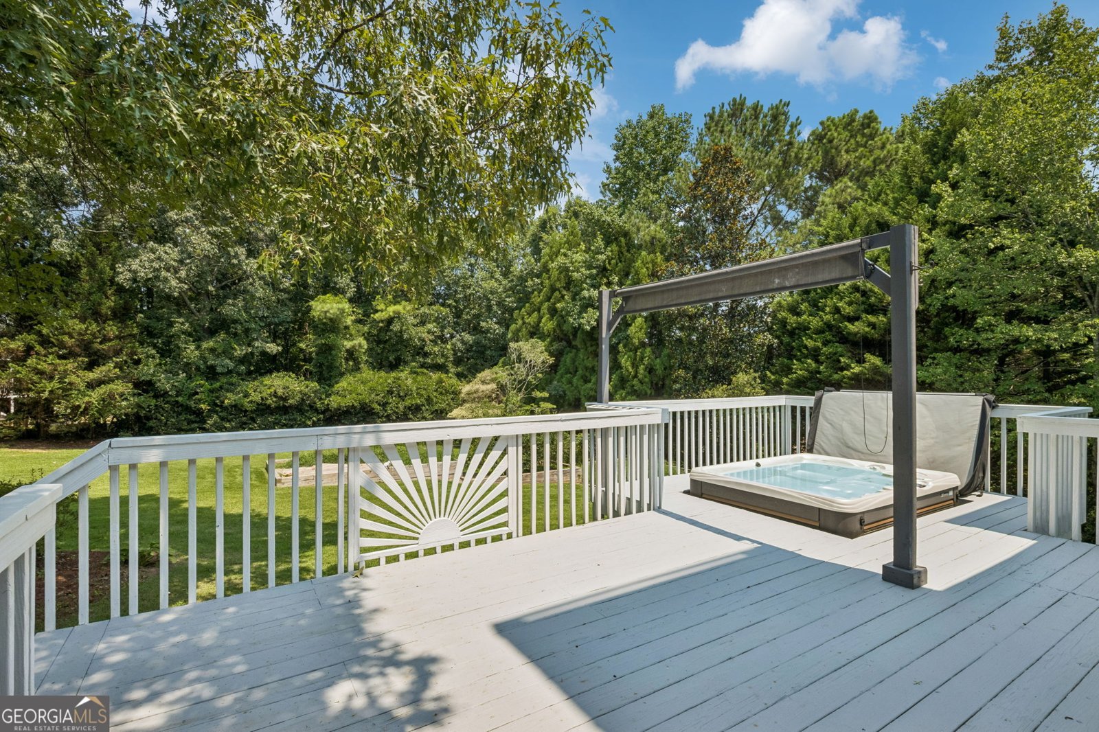1416 Arblay Place Loganville - Photo 65
