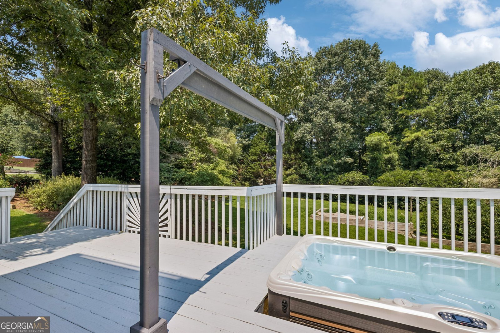 1416 Arblay Place Loganville - Photo 66