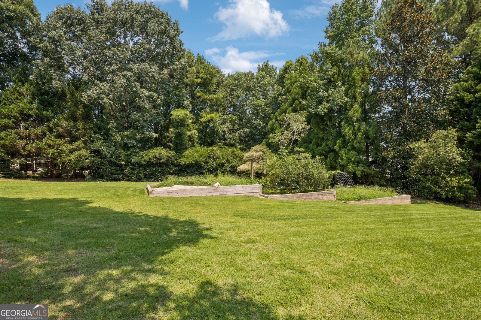 1416 Arblay Place Loganville - Photo 67