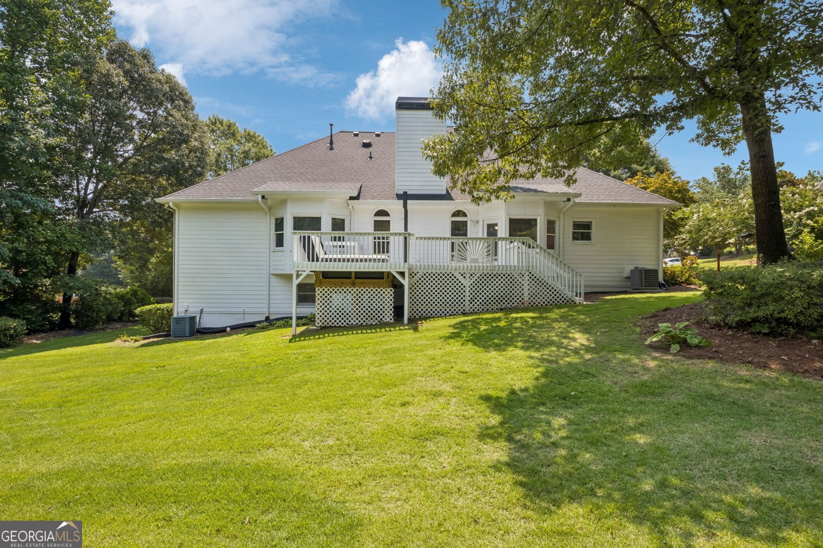 1416 Arblay Place Loganville - Photo 68