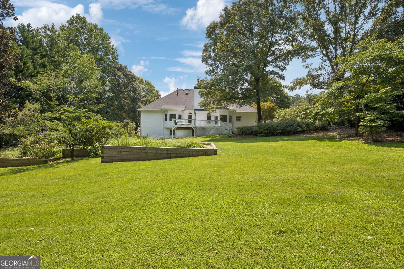 1416 Arblay Place Loganville - Photo 70