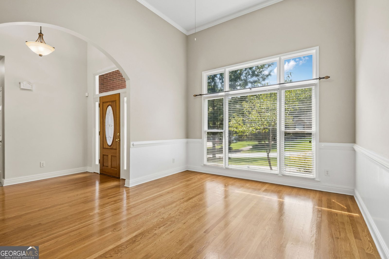 1416 Arblay Place Loganville - Photo 9