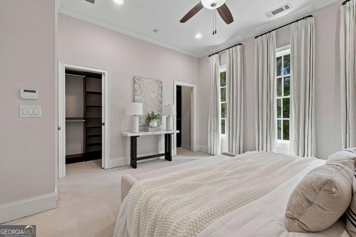 818 Virginia Park Circle Atlanta - Photo 17