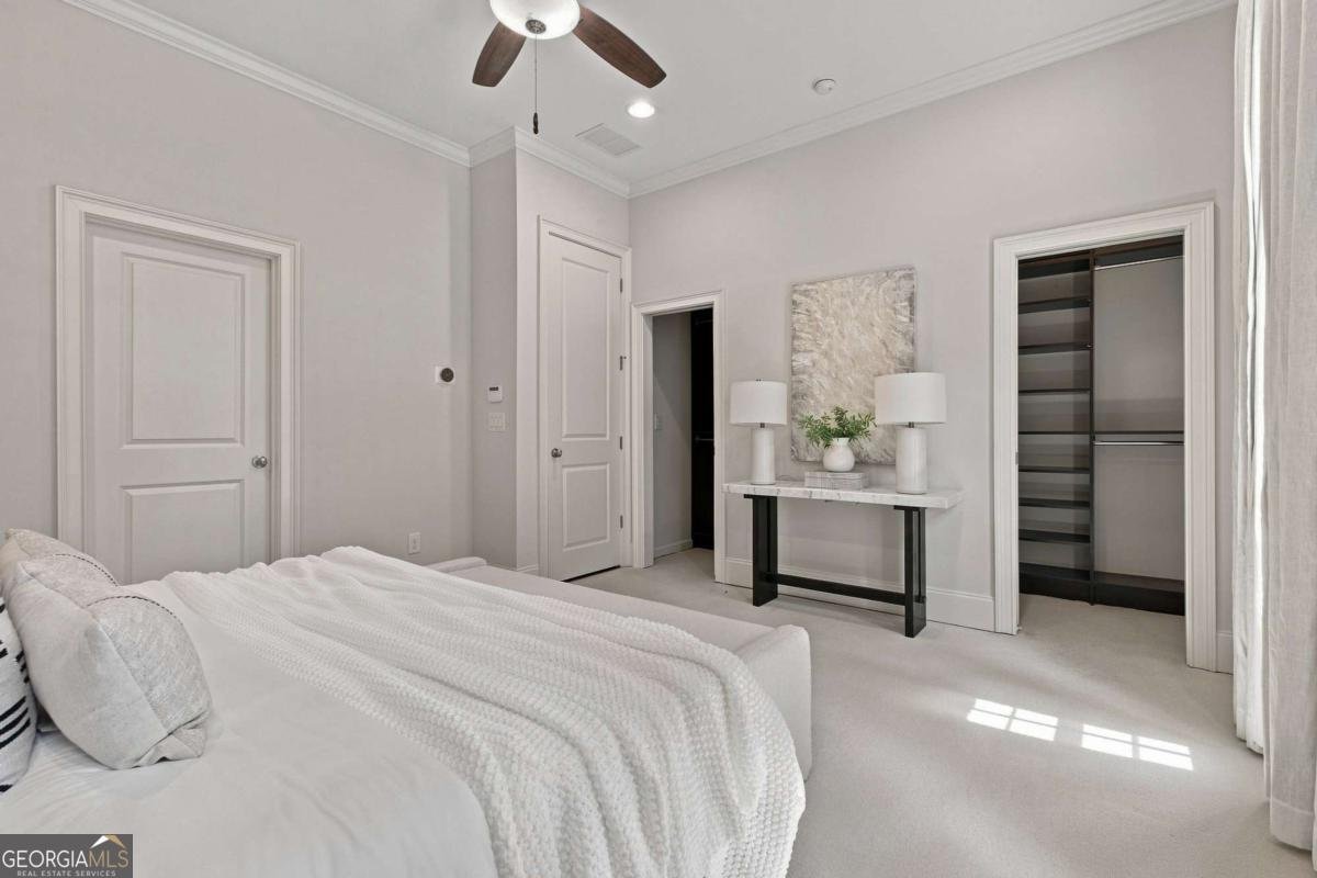 818 Virginia Park Circle Atlanta - Photo 18