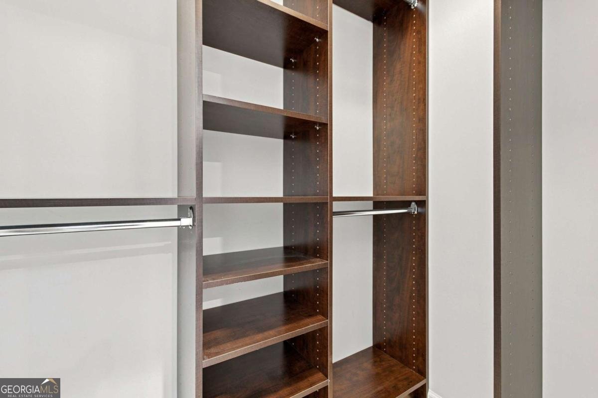 818 Virginia Park Circle Atlanta - Photo 20