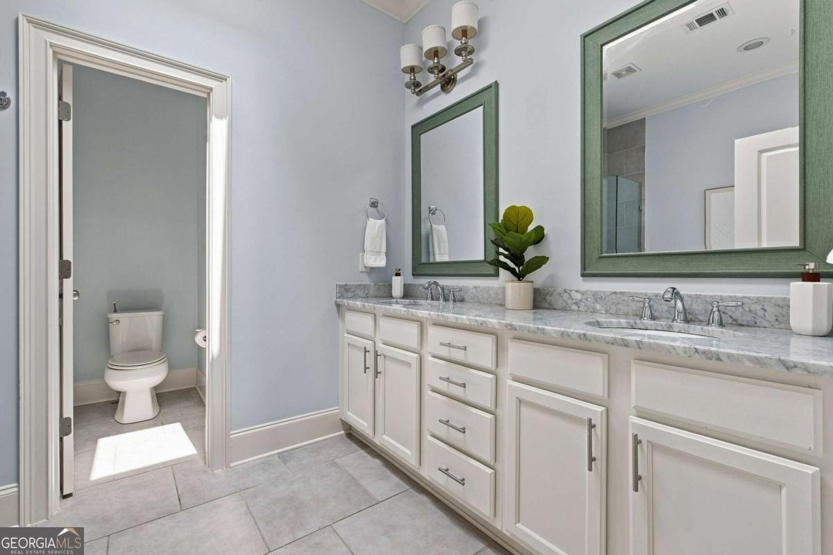 818 Virginia Park Circle Atlanta - Photo 21