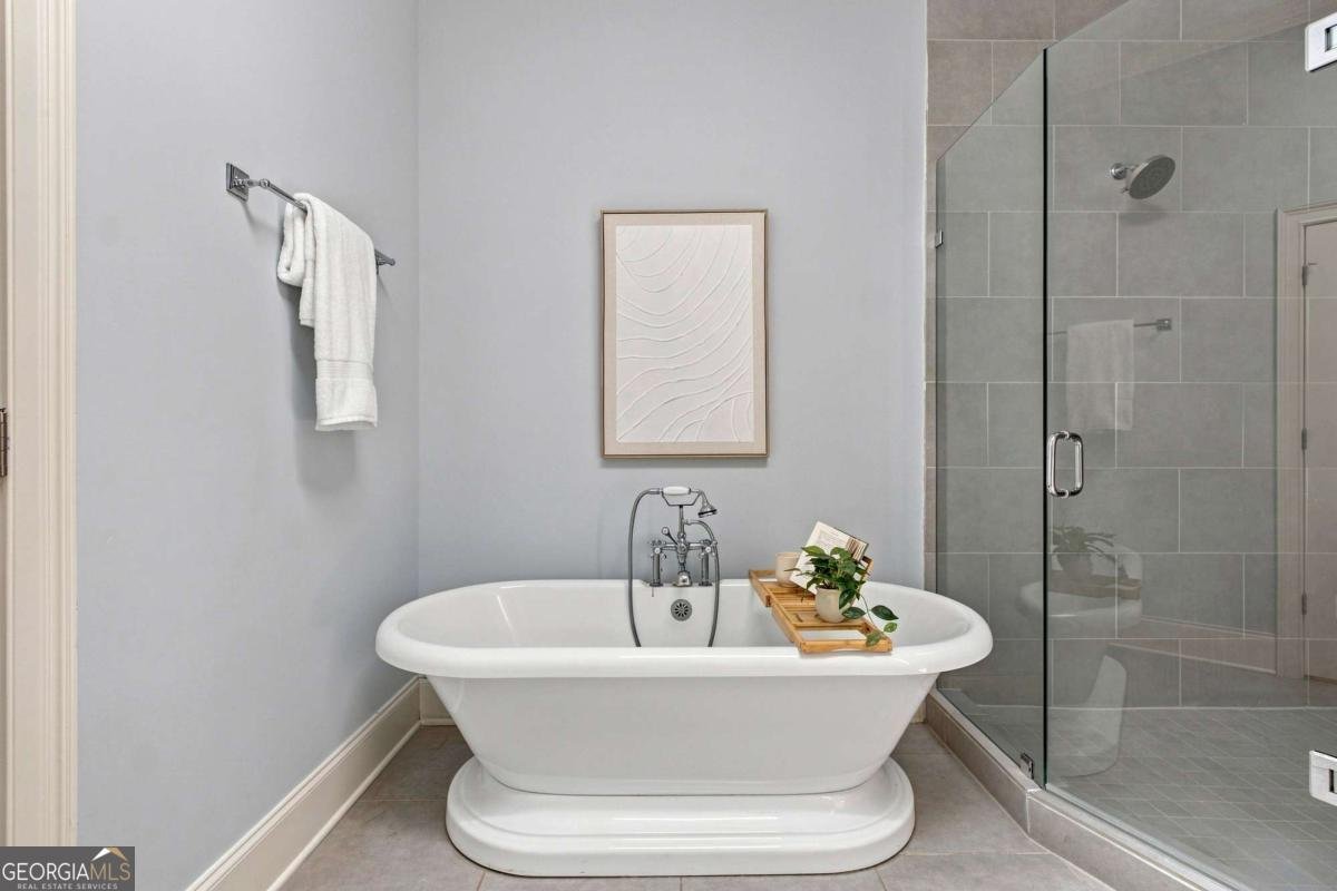 818 Virginia Park Circle Atlanta - Photo 22