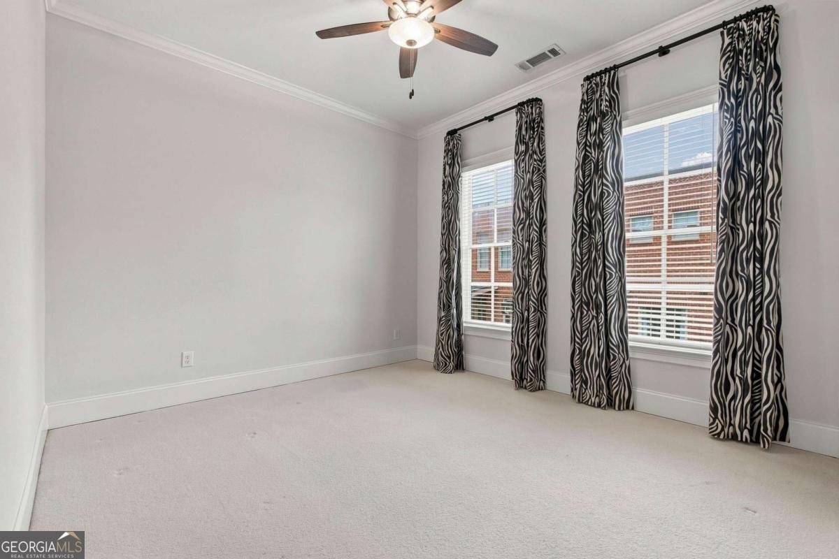 818 Virginia Park Circle Atlanta - Photo 24
