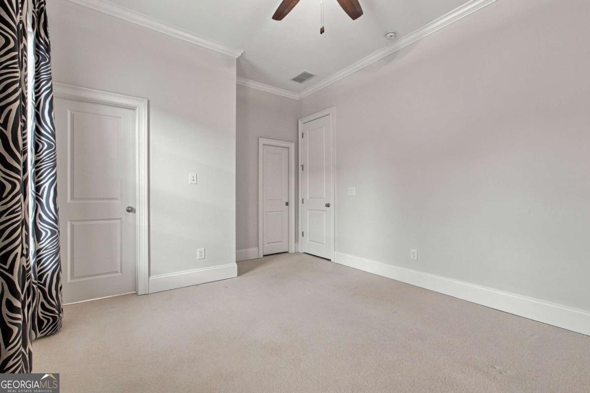 818 Virginia Park Circle Atlanta - Photo 25