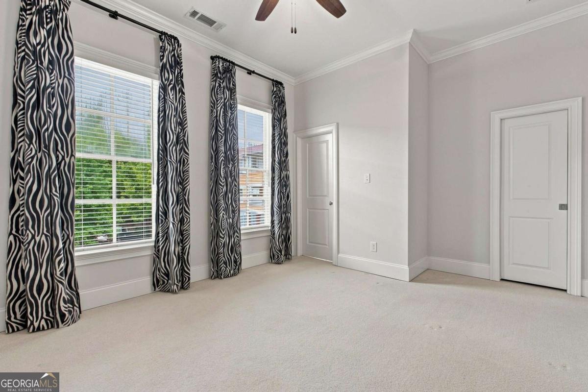 818 Virginia Park Circle Atlanta - Photo 26
