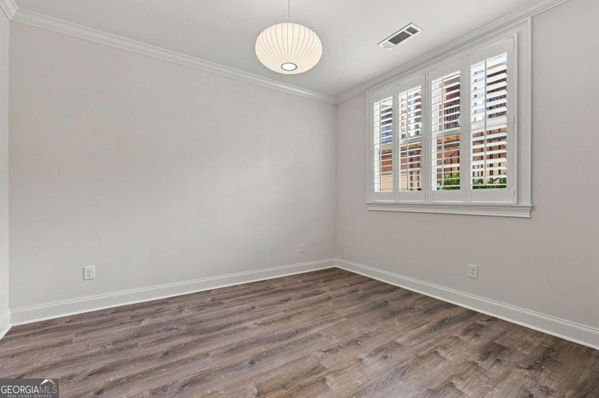 818 Virginia Park Circle Atlanta - Photo 28