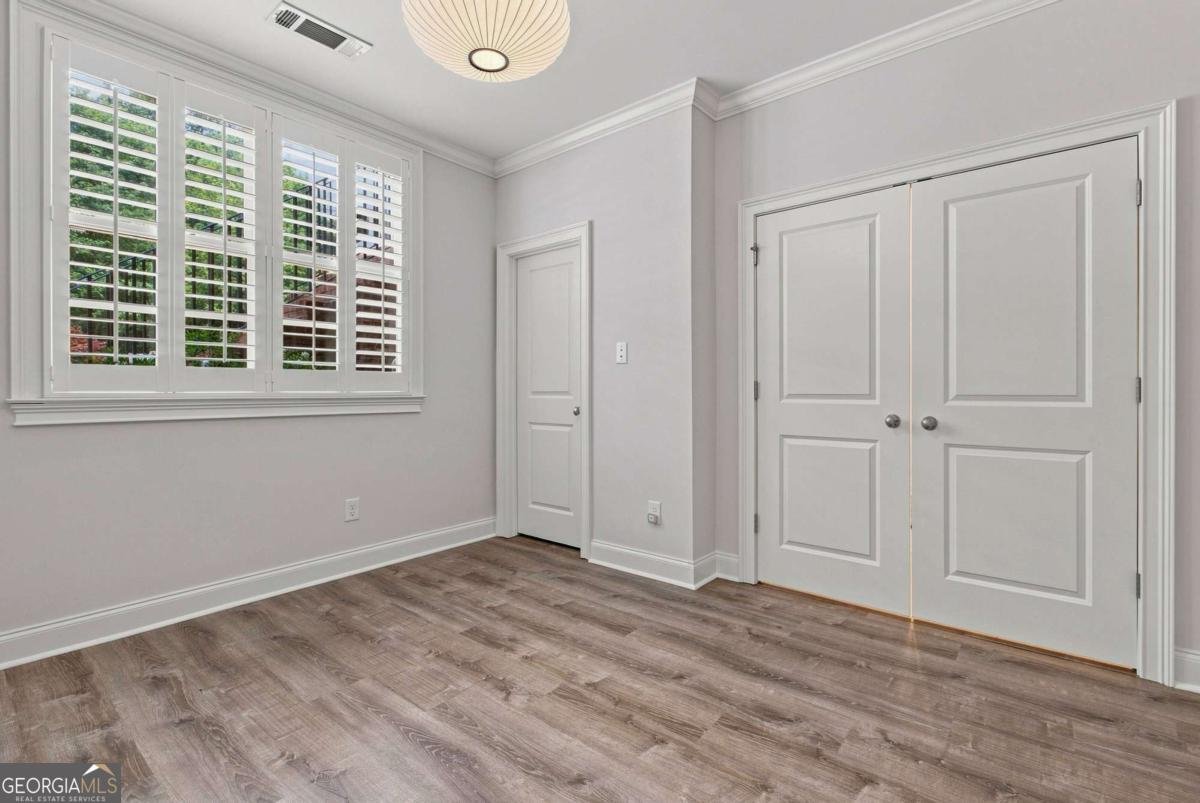 818 Virginia Park Circle Atlanta - Photo 29