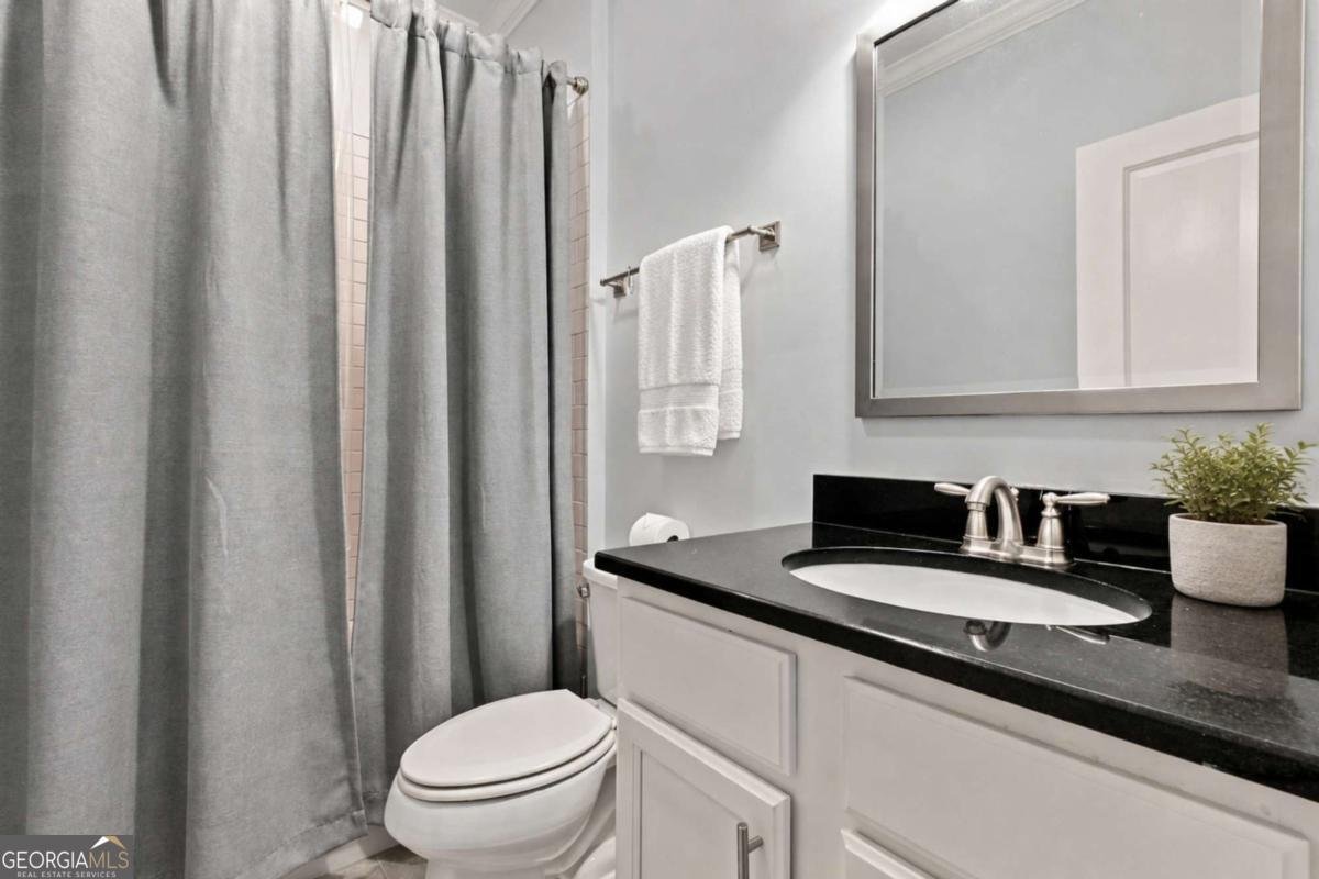 818 Virginia Park Circle Atlanta - Photo 30