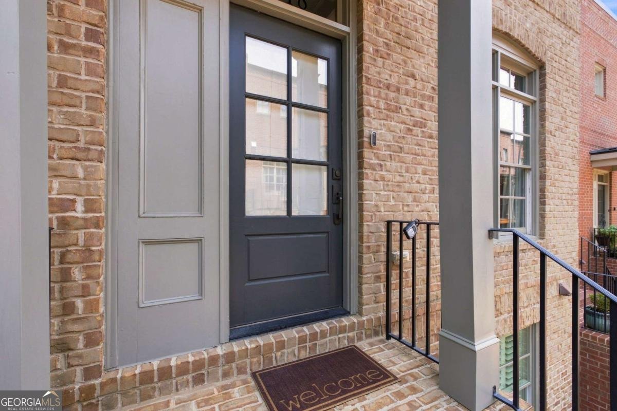 818 Virginia Park Circle Atlanta - Photo 6