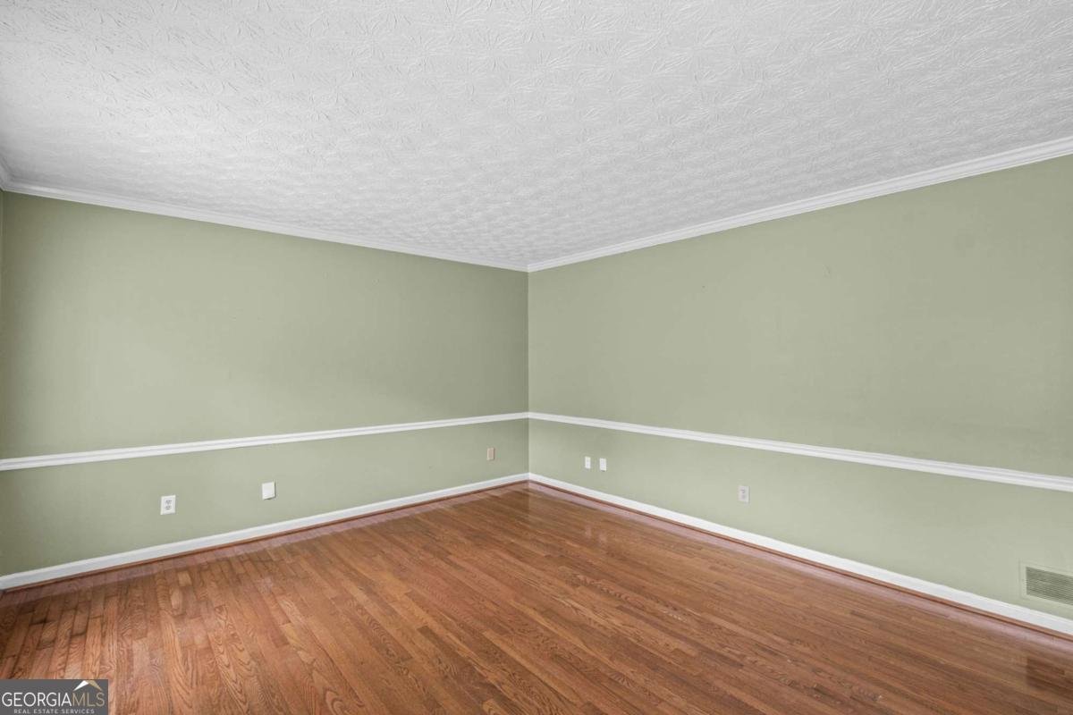 3385 New Heritage Drive Johns Creek - Photo 10