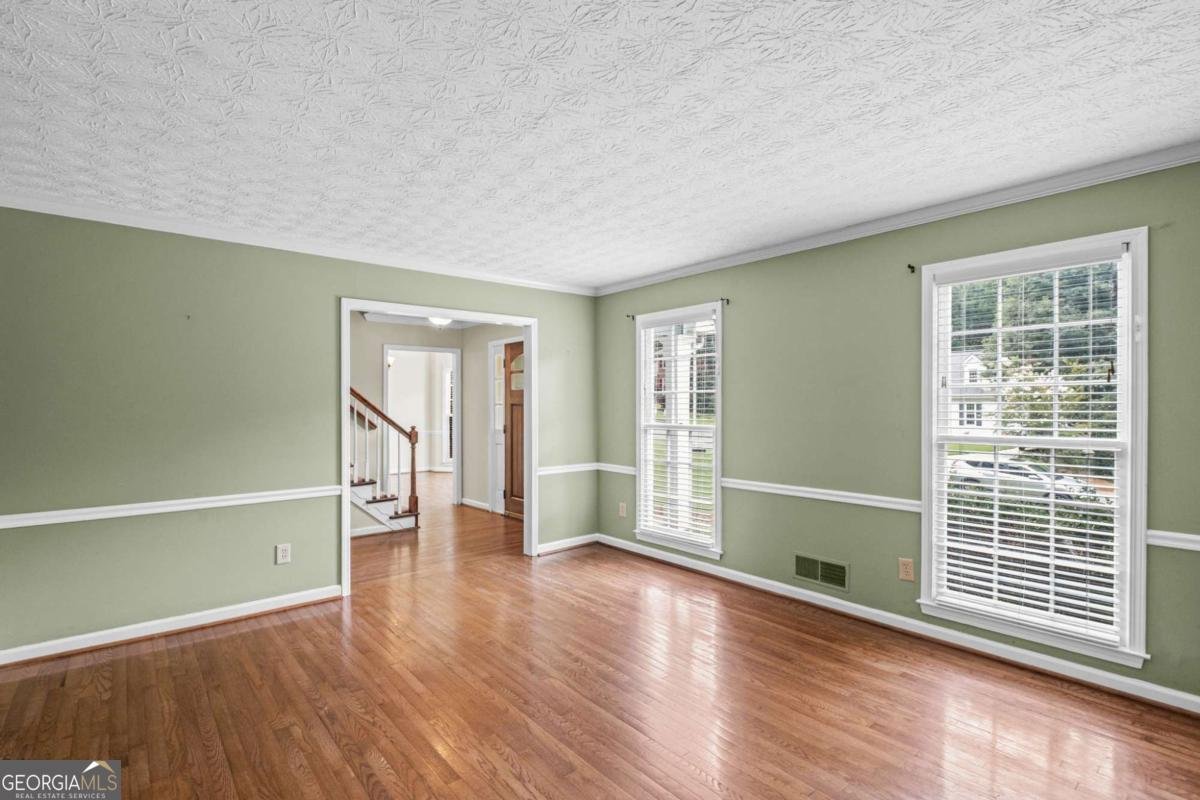 3385 New Heritage Drive Johns Creek - Photo 11