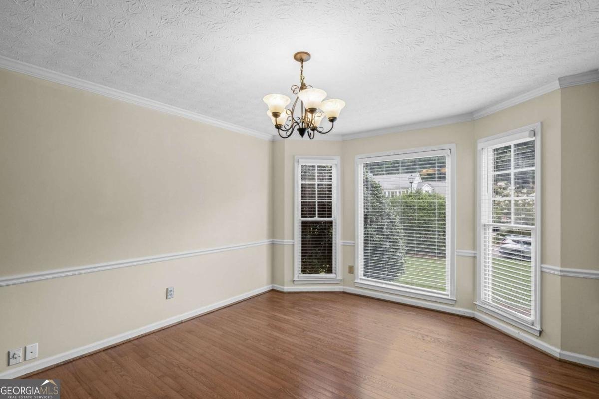 3385 New Heritage Drive Johns Creek - Photo 12