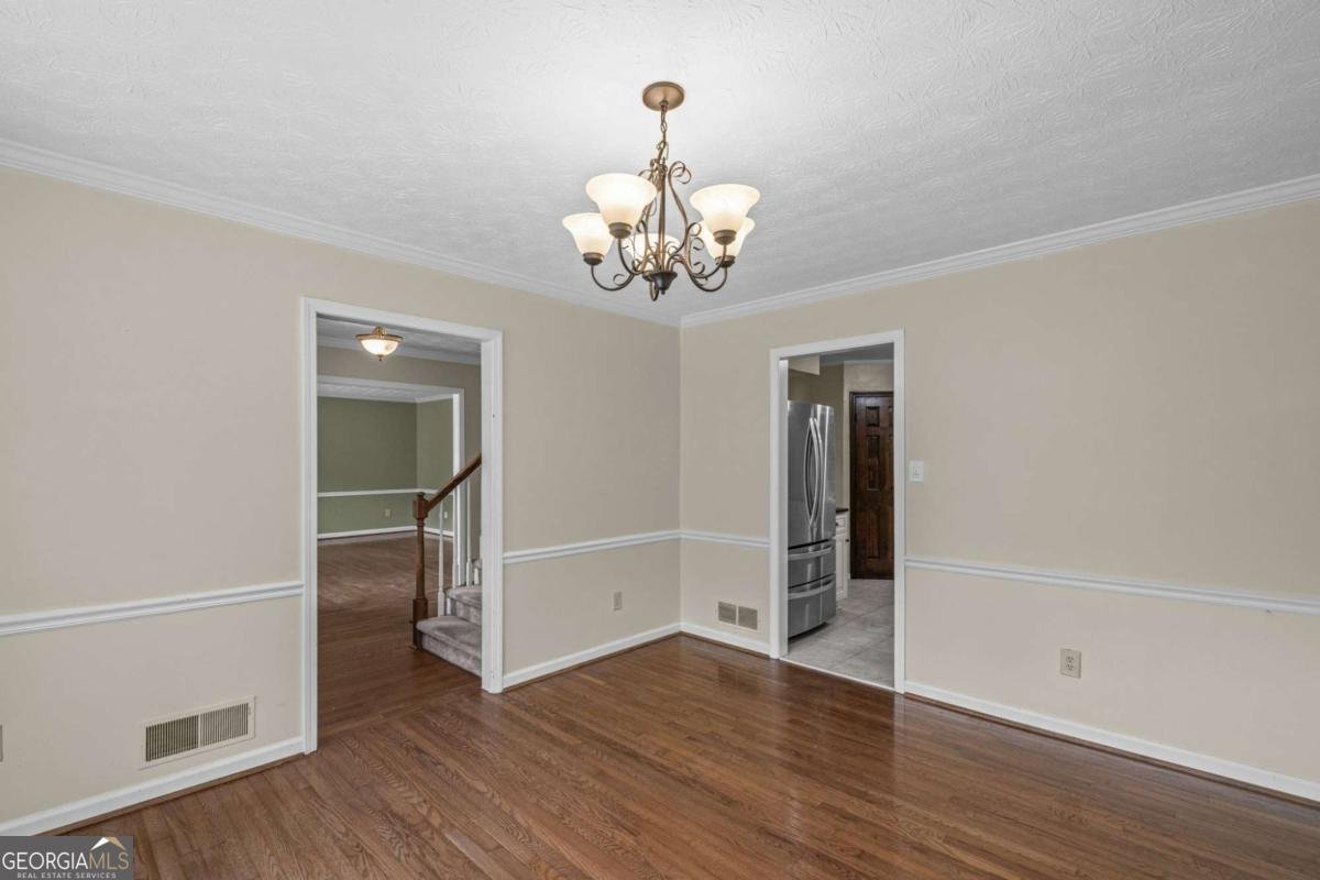 3385 New Heritage Drive Johns Creek - Photo 13