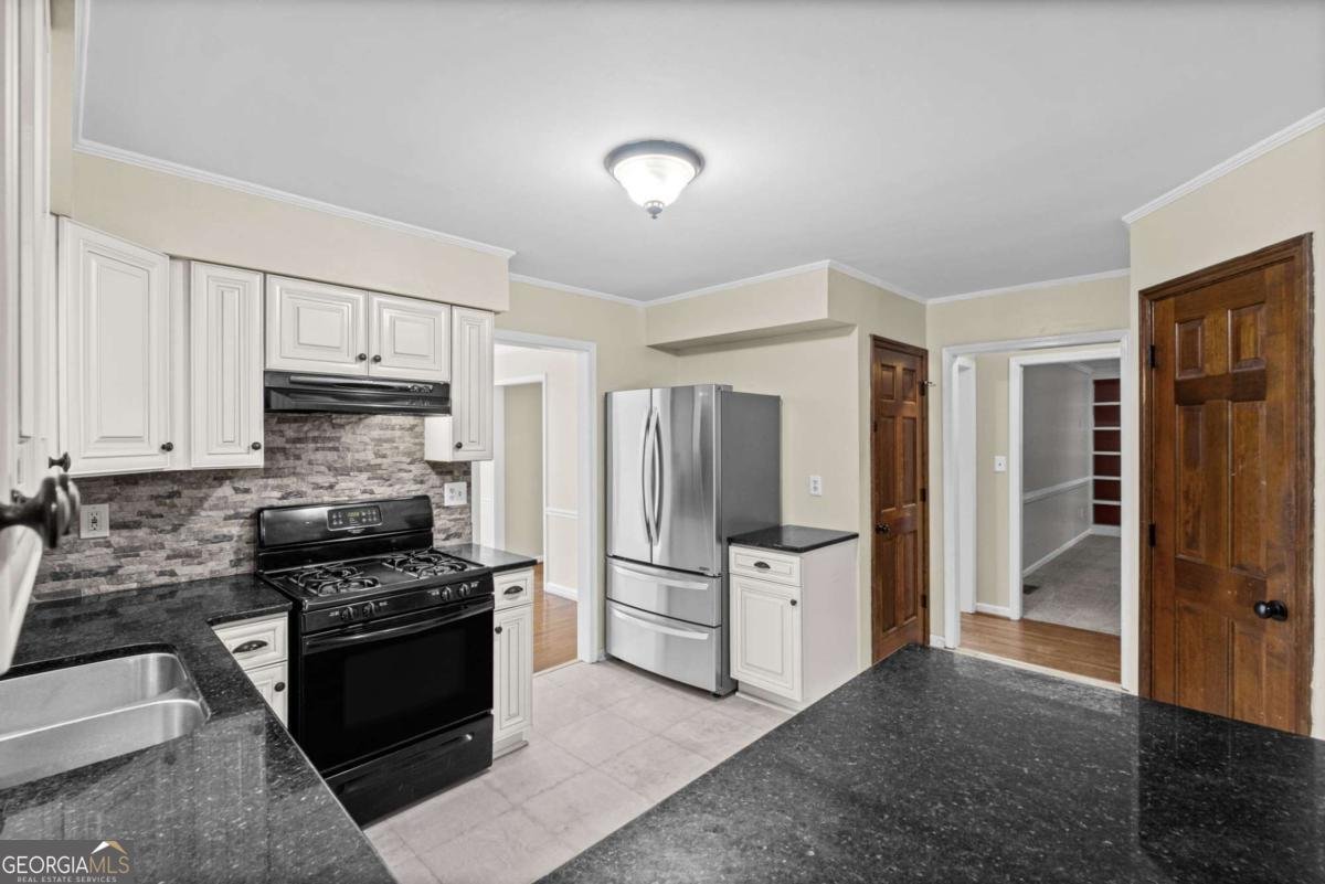 3385 New Heritage Drive Johns Creek - Photo 15