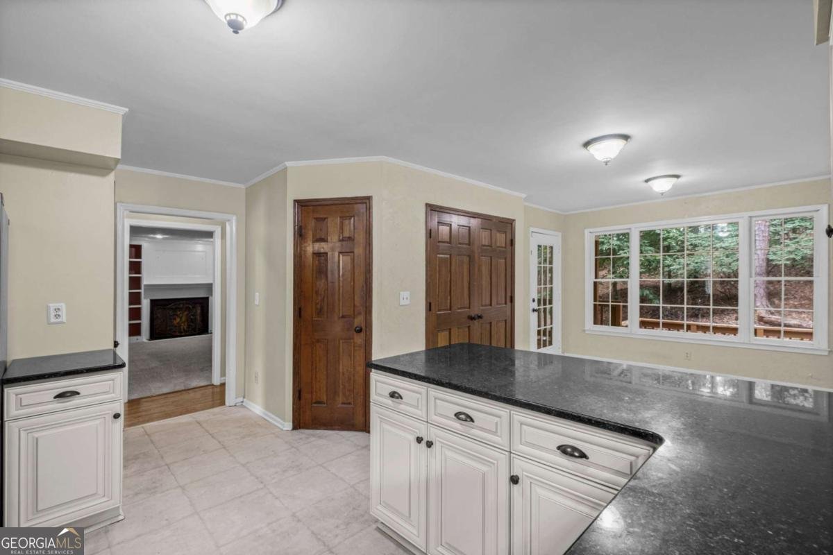 3385 New Heritage Drive Johns Creek - Photo 16