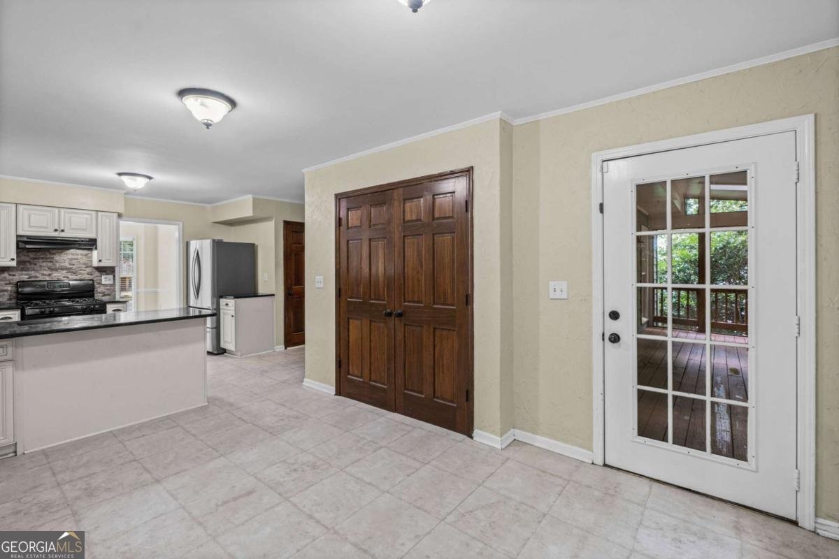 3385 New Heritage Drive Johns Creek - Photo 18