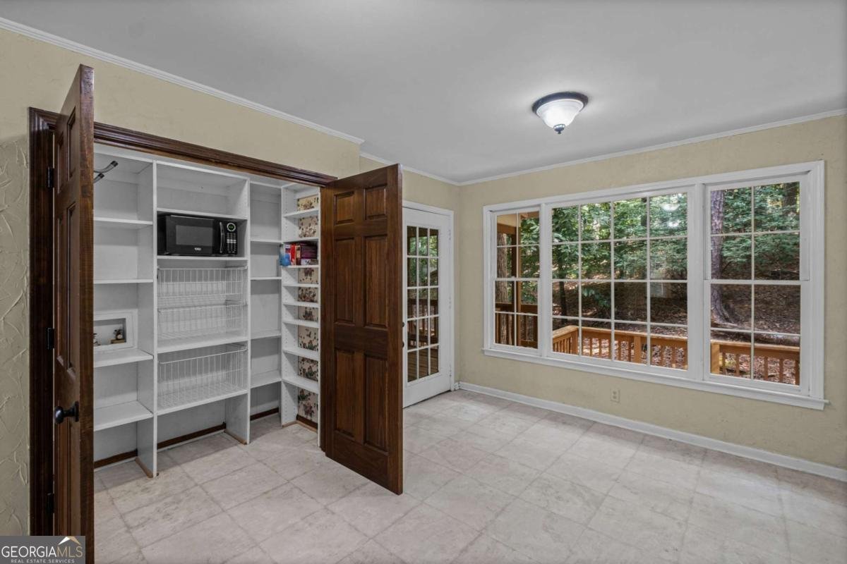 3385 New Heritage Drive Johns Creek - Photo 19
