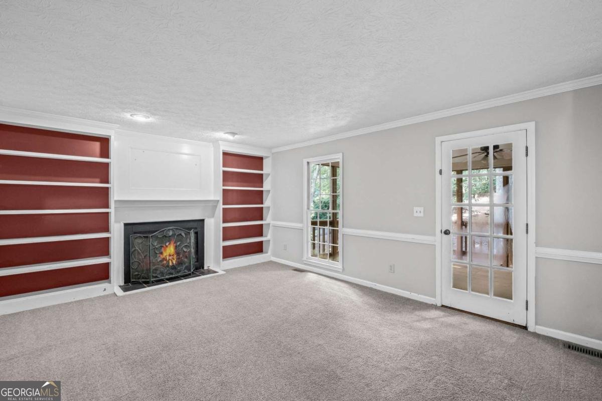 3385 New Heritage Drive Johns Creek - Photo 20