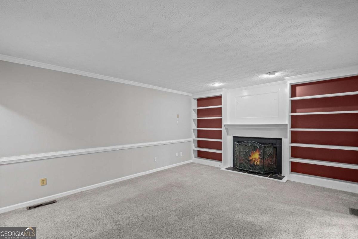 3385 New Heritage Drive Johns Creek - Photo 21