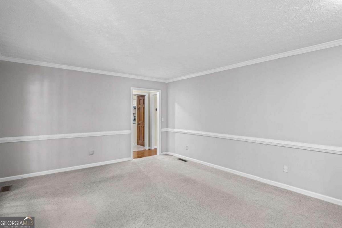 3385 New Heritage Drive Johns Creek - Photo 22