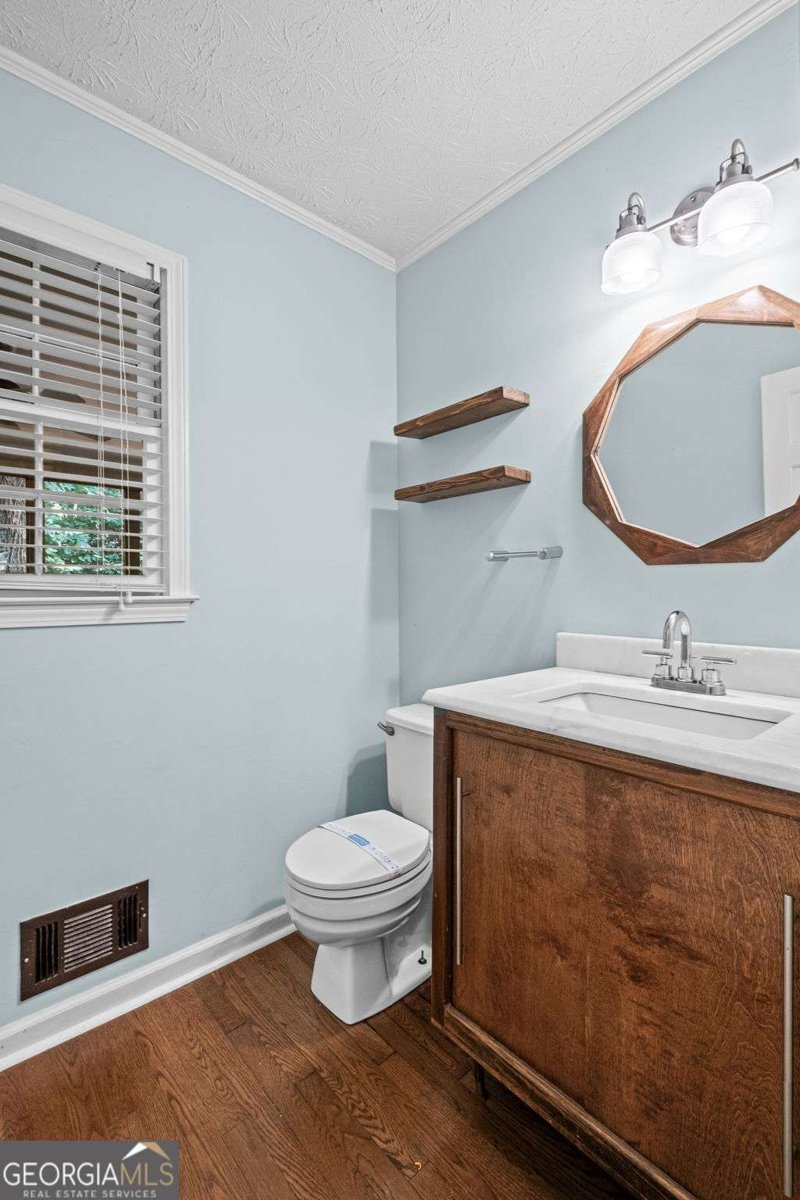 3385 New Heritage Drive Johns Creek - Photo 23