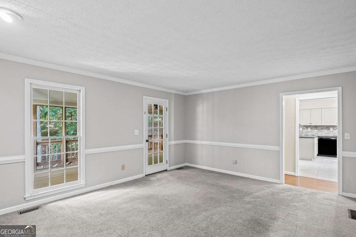 3385 New Heritage Drive Johns Creek - Photo 24