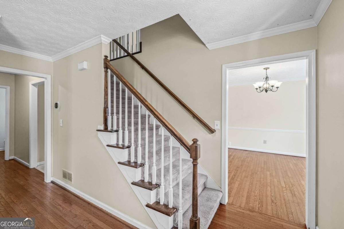 3385 New Heritage Drive Johns Creek - Photo 25