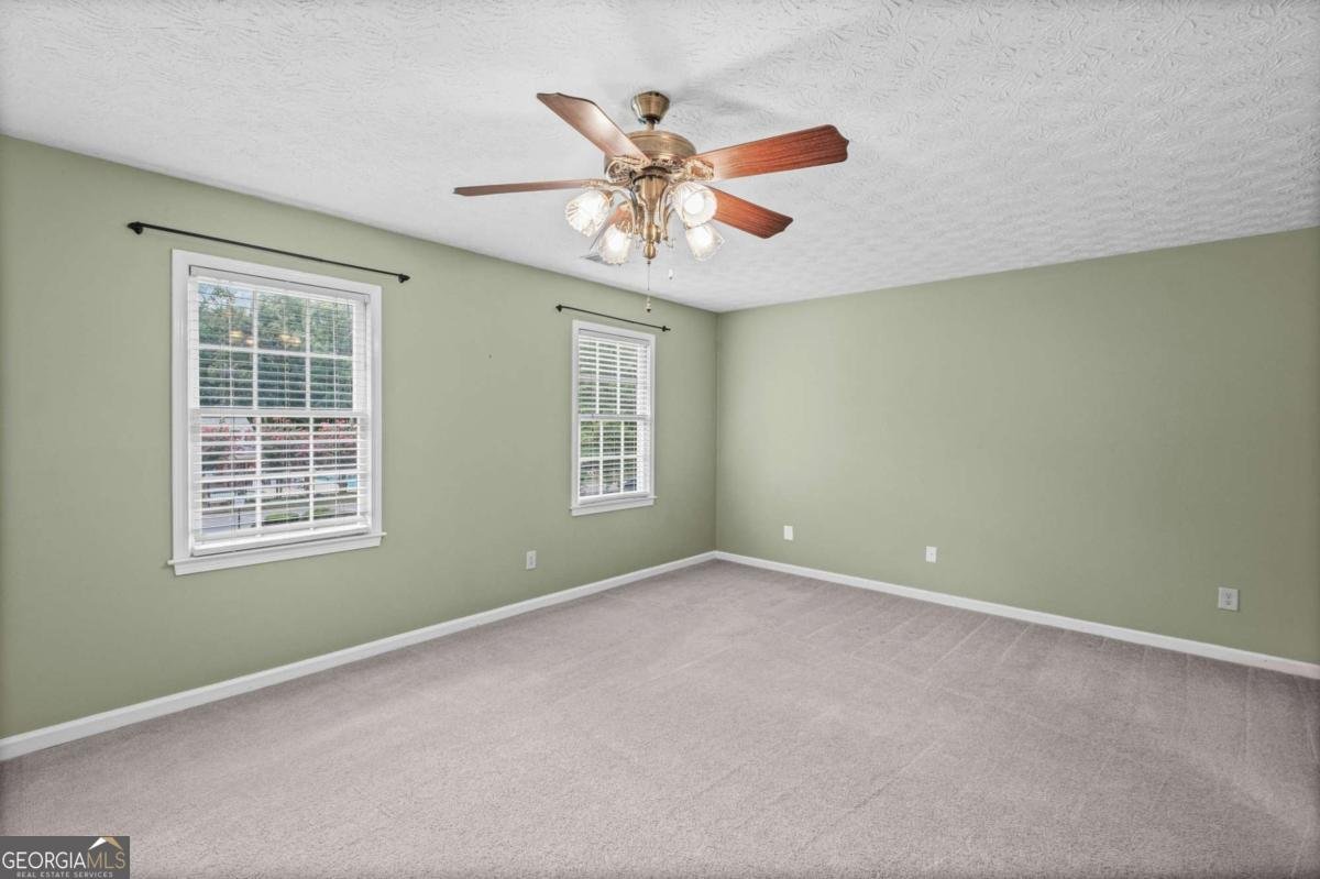 3385 New Heritage Drive Johns Creek - Photo 26