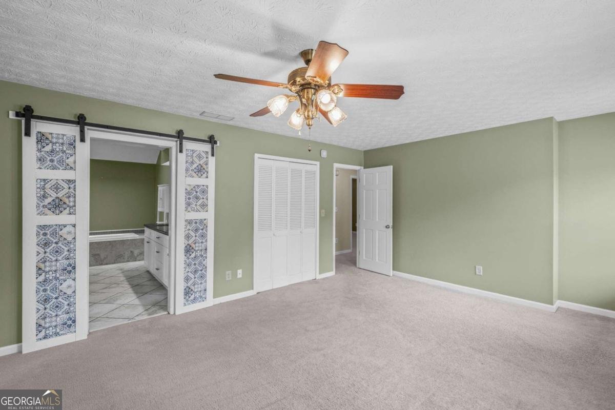 3385 New Heritage Drive Johns Creek - Photo 27