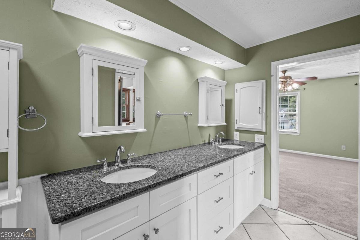 3385 New Heritage Drive Johns Creek - Photo 28