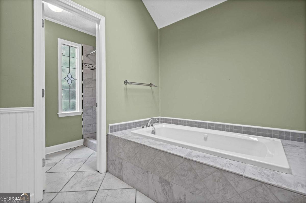 3385 New Heritage Drive Johns Creek - Photo 29