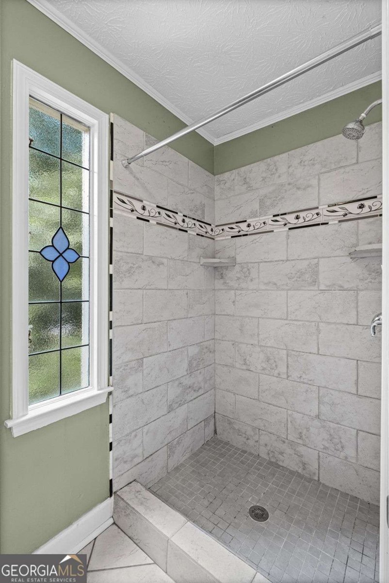 3385 New Heritage Drive Johns Creek - Photo 30