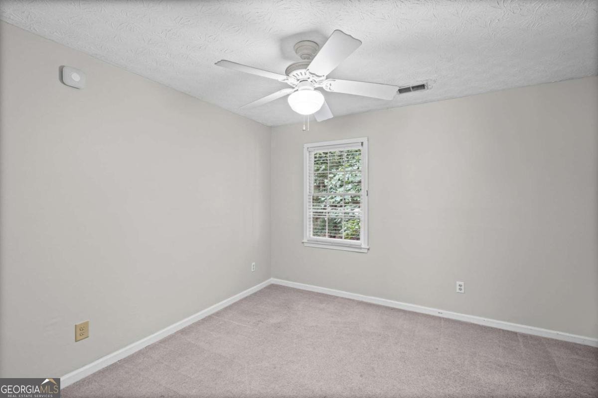 3385 New Heritage Drive Johns Creek - Photo 32