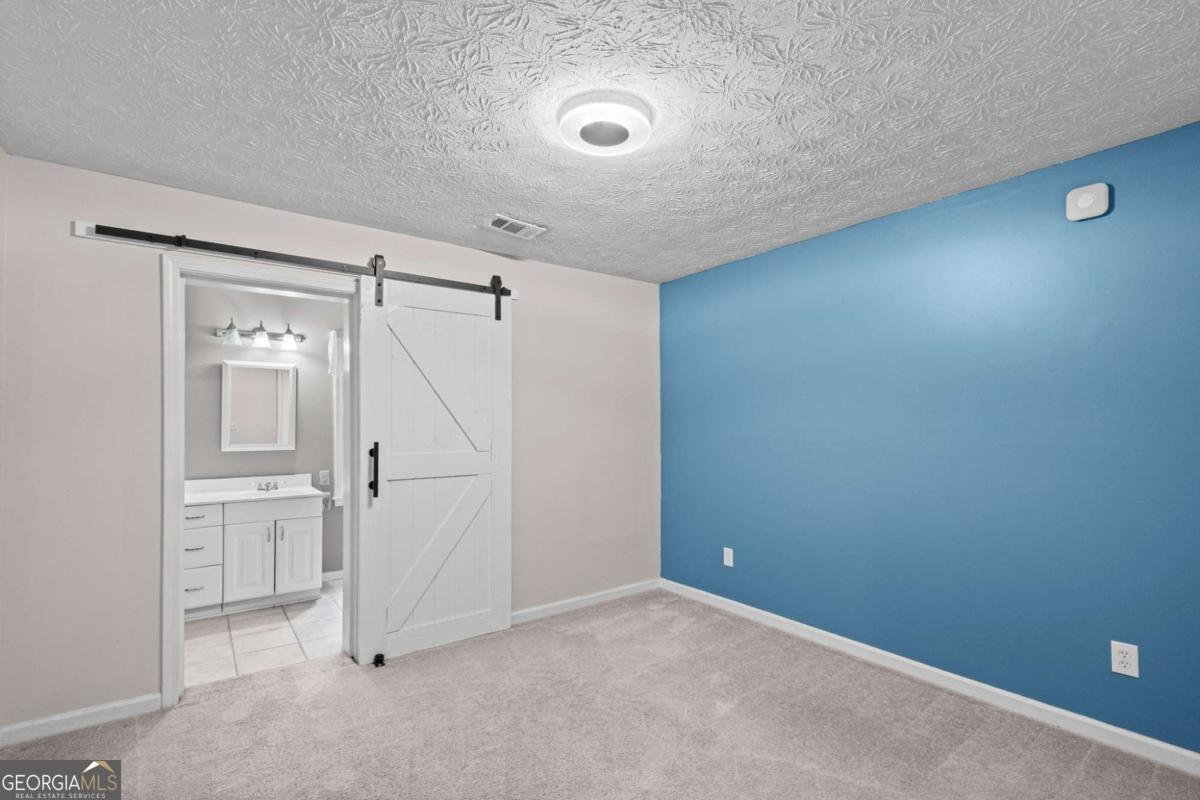 3385 New Heritage Drive Johns Creek - Photo 33