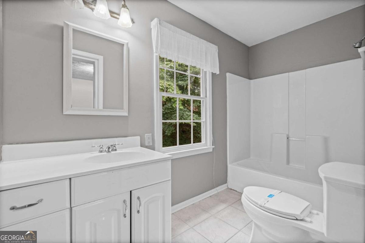 3385 New Heritage Drive Johns Creek - Photo 34