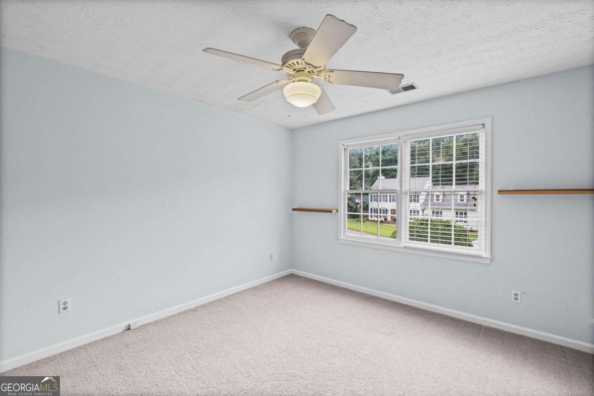 3385 New Heritage Drive Johns Creek - Photo 36