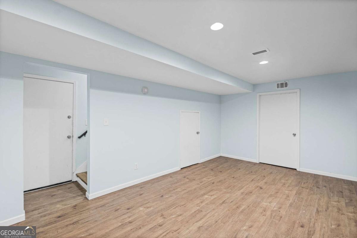 3385 New Heritage Drive Johns Creek - Photo 37