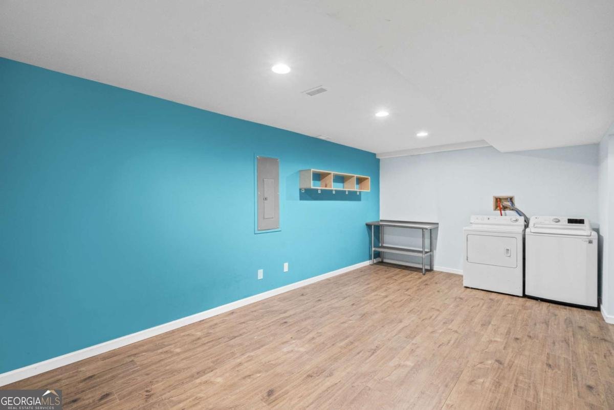 3385 New Heritage Drive Johns Creek - Photo 38
