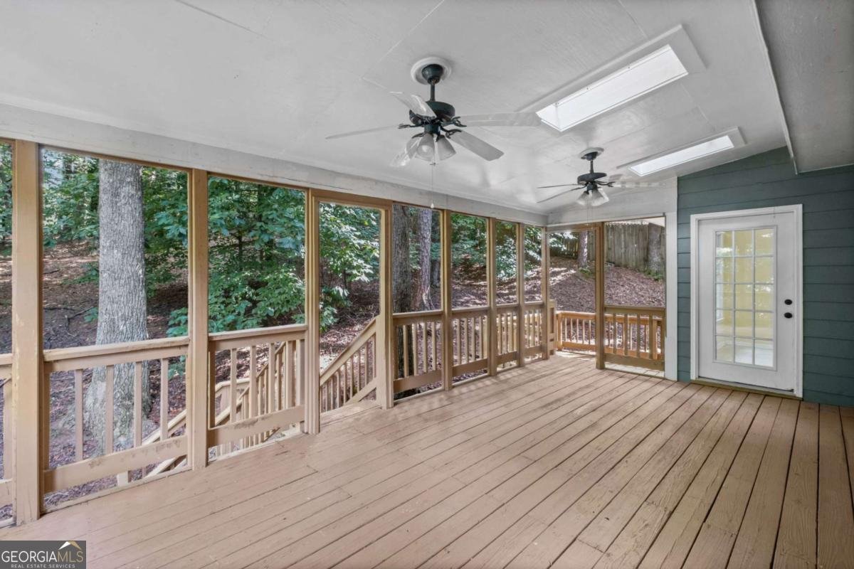 3385 New Heritage Drive Johns Creek - Photo 40