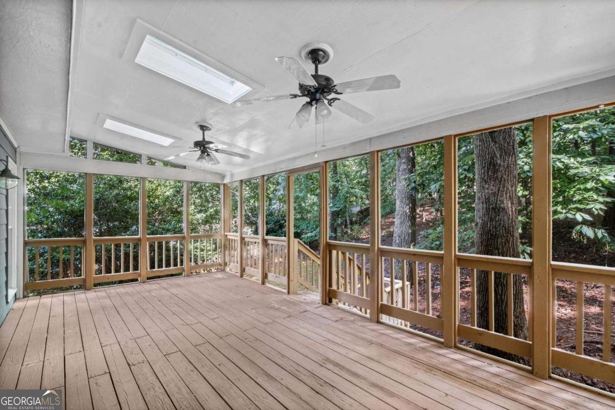 3385 New Heritage Drive Johns Creek - Photo 41