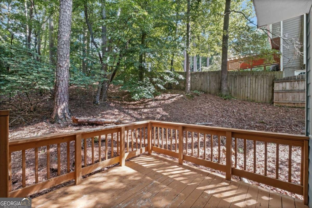 3385 New Heritage Drive Johns Creek - Photo 42