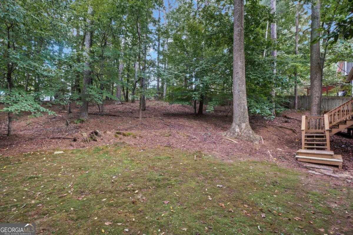3385 New Heritage Drive Johns Creek - Photo 44
