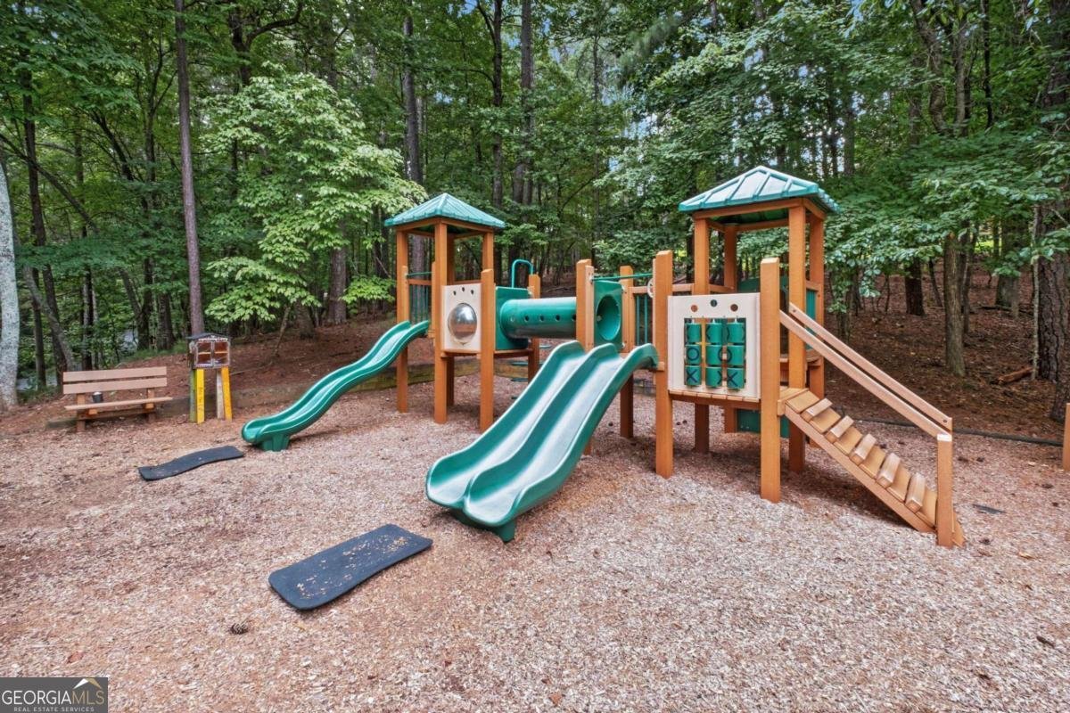 3385 New Heritage Drive Johns Creek - Photo 47