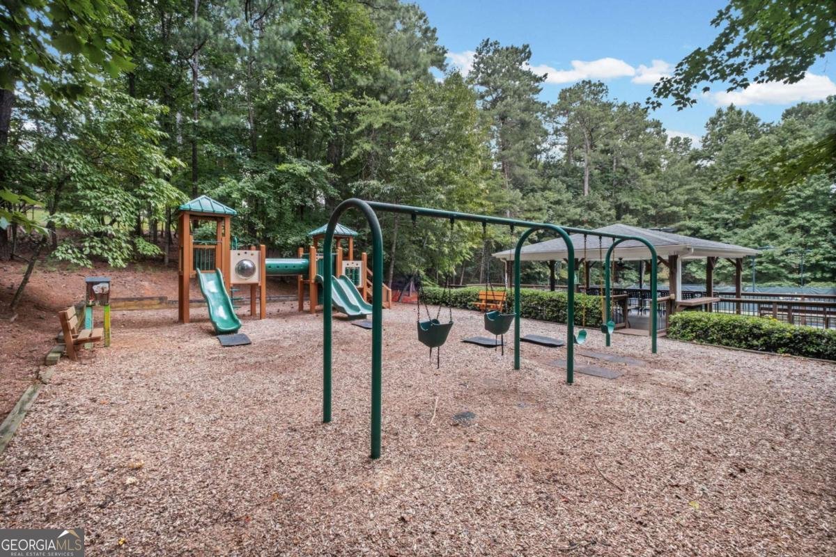 3385 New Heritage Drive Johns Creek - Photo 48